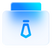 &#20048;&#40060;&#40;&#20013;&#22269;&#41;&#108;&#101;&#121;&#117;