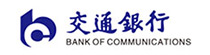&#20048;&#40060;&#40;&#20013;&#22269;&#41;&#108;&#101;&#121;&#117;