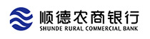 &#20048;&#40060;&#40;&#20013;&#22269;&#41;&#108;&#101;&#121;&#117;