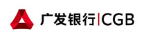 &#20048;&#40060;&#40;&#20013;&#22269;&#41;&#108;&#101;&#121;&#117;