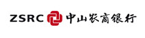 &#20048;&#40060;&#40;&#20013;&#22269;&#41;&#108;&#101;&#121;&#117;
