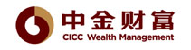 &#20048;&#40060;&#40;&#20013;&#22269;&#41;&#108;&#101;&#121;&#117;