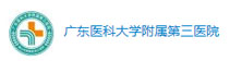 &#20048;&#40060;&#40;&#20013;&#22269;&#41;&#108;&#101;&#121;&#117;