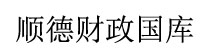 &#20048;&#40060;&#40;&#20013;&#22269;&#41;&#108;&#101;&#121;&#117;