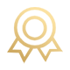&#20048;&#40060;&#40;&#20013;&#22269;&#41;&#108;&#101;&#121;&#117;