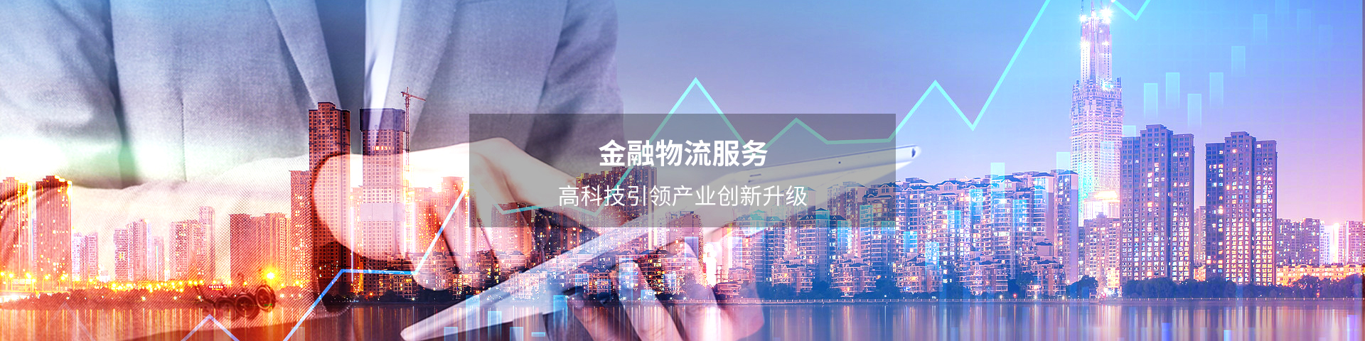 &#20048;&#40060;&#40;&#20013;&#22269;&#41;&#108;&#101;&#121;&#117;