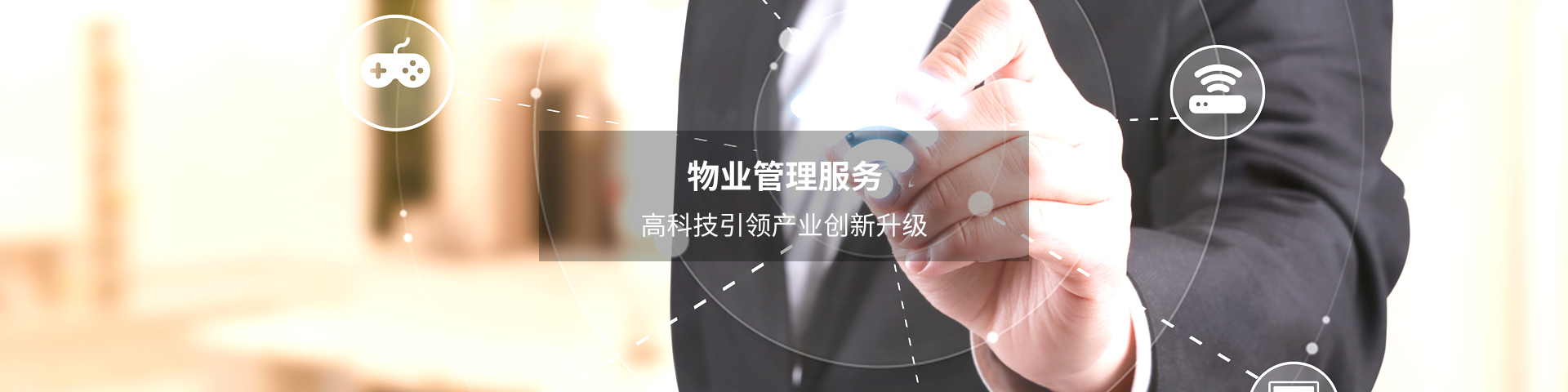 &#20048;&#40060;&#40;&#20013;&#22269;&#41;&#108;&#101;&#121;&#117;